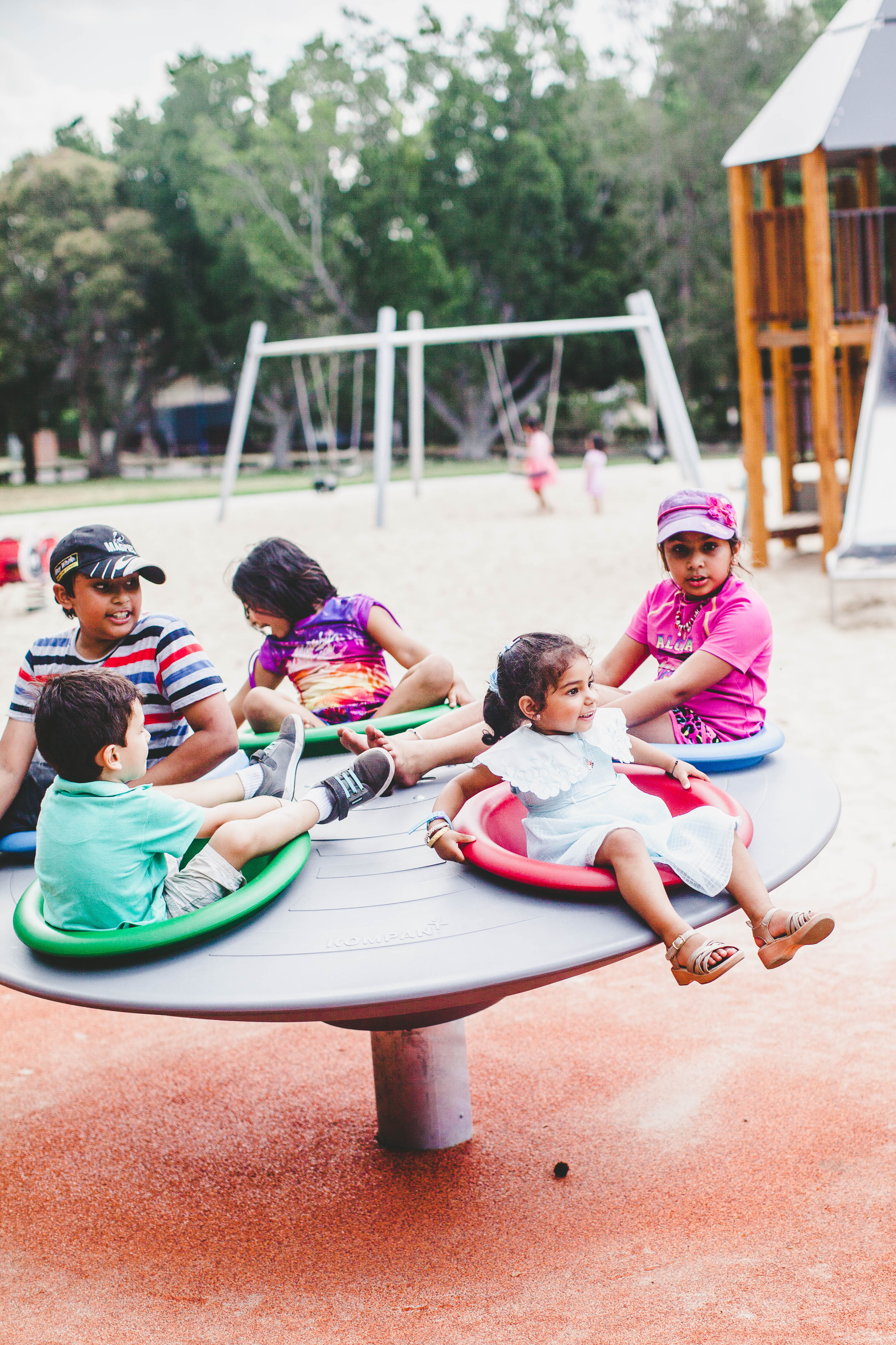 MeerasFirstBrithday-167